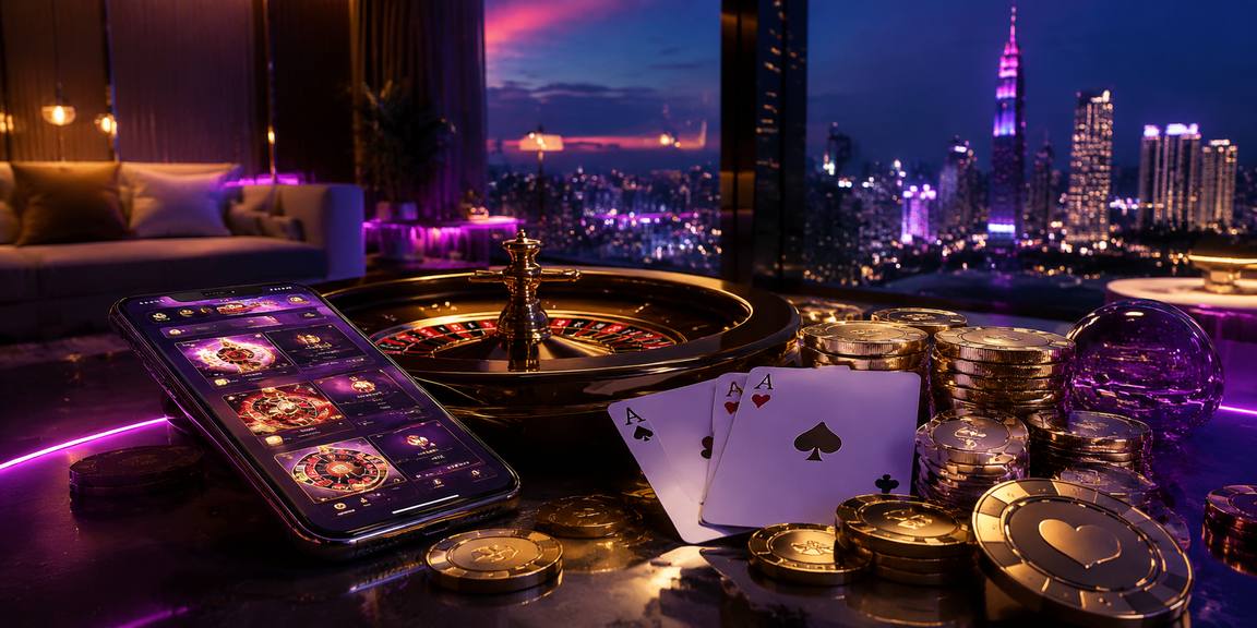 66b nss casino app visual
