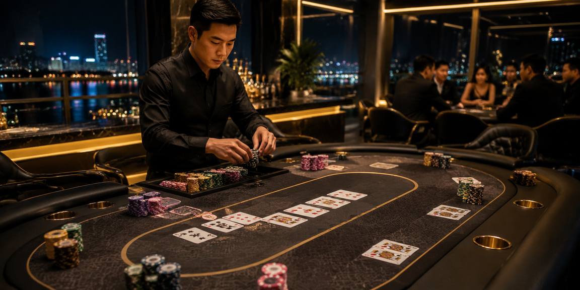 66b nss Thông tin của bạn thuộc về bạn