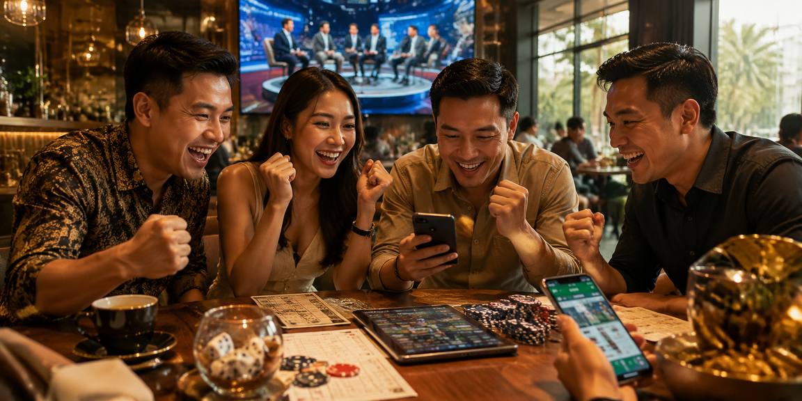 66b nss Bạn thắc mắc điều gì Chúng tôi trả lời thẳng