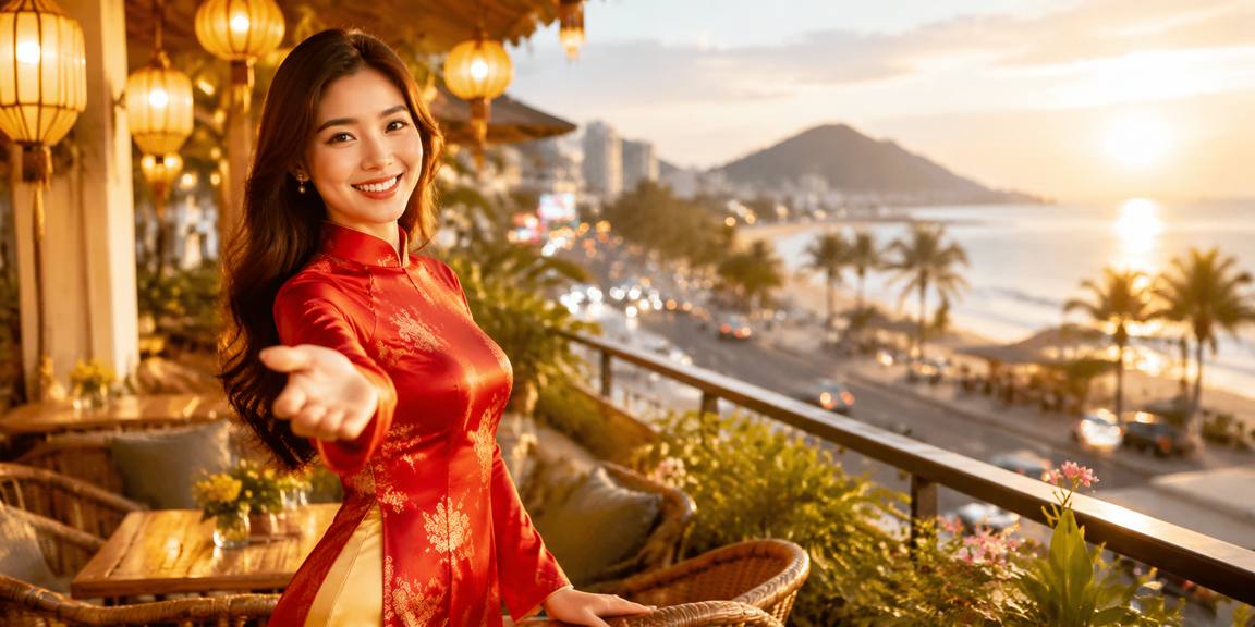 66b nss Những điều bạn cần biết về 66b nss