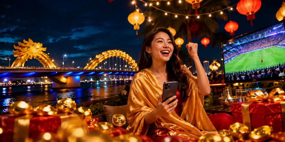 66b nss Dragon Tiger Classic hoạt động thế nào tại 66b nss