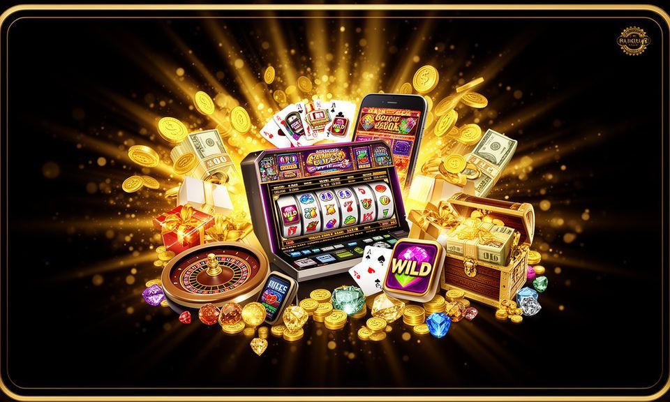 66b nss Bàn chơi trực tiếp, slot và thể thao — tất cả trong một sảnh